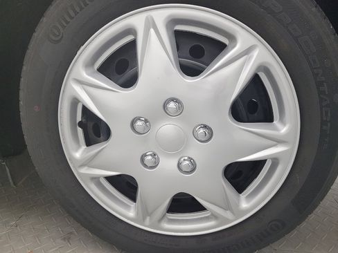 Used 2022 Subaru Impreza 2.0i image 31