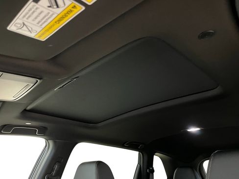 New 2026 Honda CR-V Sport-L image 26