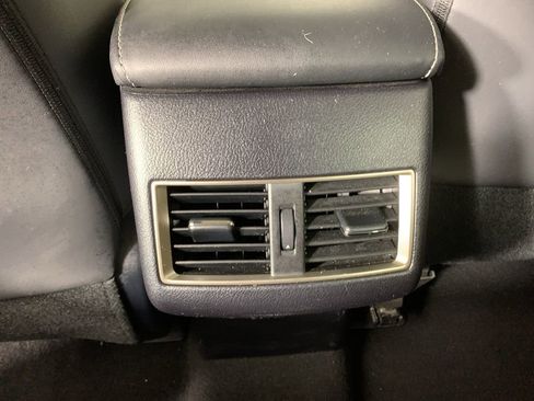 Used 2019 Lexus NX 300h AWD w/ Comfort Package image 32