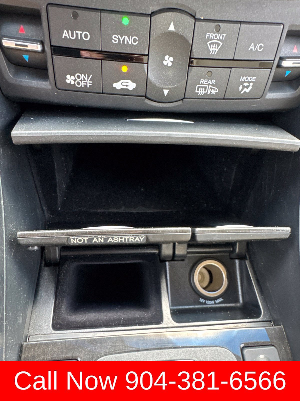 Used 2012 Acura TSX Sedan FWD image 29