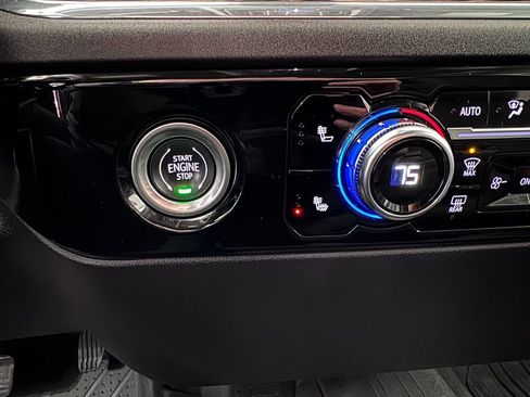 Certified 2024 GMC Sierra 1500 Elevation image 20