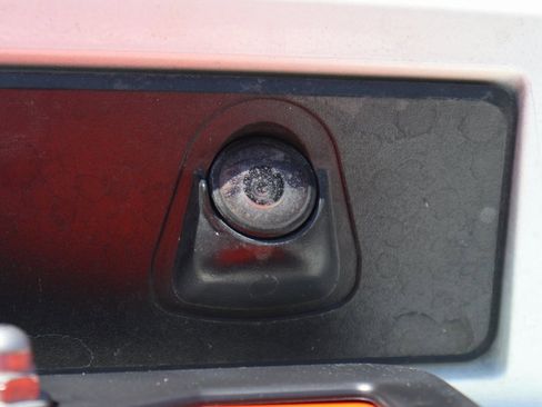 Used 2024 Volvo XC60 B5 Core image 46