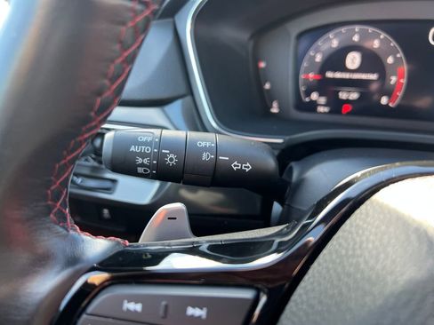 Certified 2023 Acura Integra A-Spec image 20