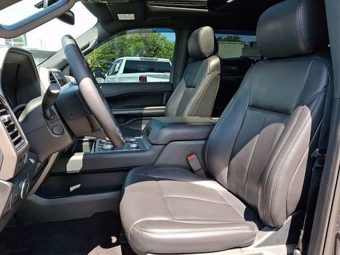 Used 2021 Ford Expedition XLT AWD/4WD image 15