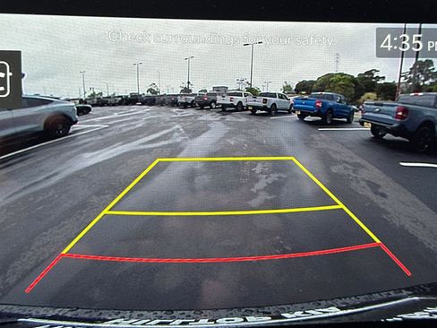 New 2027 Kia Telluride SX X-Line image 20