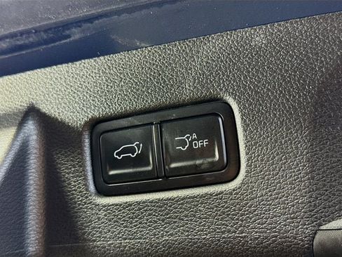 Certified 2024 Kia Telluride EX X-Line AWD/4WD image 35