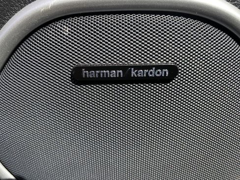 Used 2016 Jeep Grand Cherokee High Altitude image 9