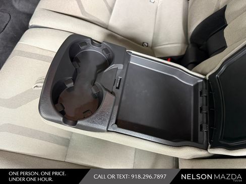 Used 2016 Ford Transit Connect XLT FWD image 32