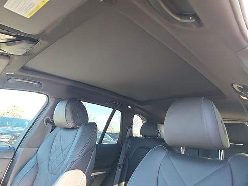 Used 2023 BMW X5 sDrive40i w/ Premium Package image 16