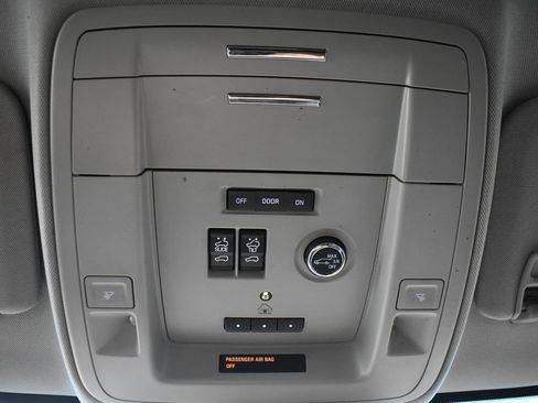 Used 2020 Chevrolet Suburban LT image 21