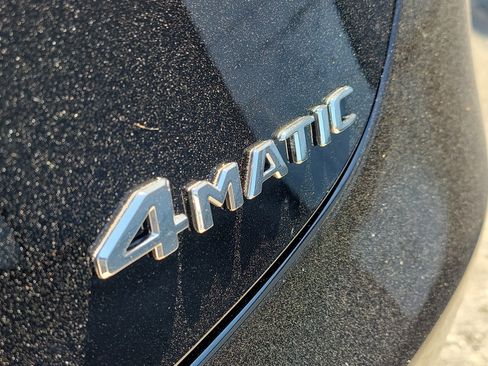 New 2026 Mercedes-Benz CLE 300 4MATIC Coupe image 8