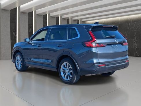 Used 2023 Honda CR-V EX image 4