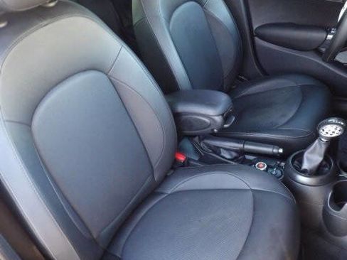 Used 2019 MINI Cooper 4-Door Hardtop image 20