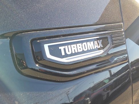 New 2026 GMC Sierra 1500 Elevation w/ Elevation Select Package image 9