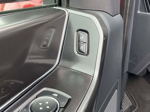 Certified 2022 Ford F150 XLT w/ Equipment Group 302A High image 12