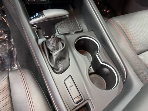 New 2026 Dodge Durango GT AWD/4WD image 26