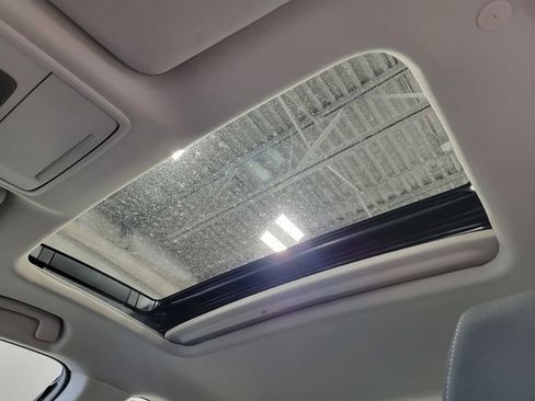 Certified 2023 Honda Accord EX image 31