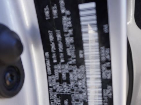 Used 2024 Toyota 4Runner SR5 image 30