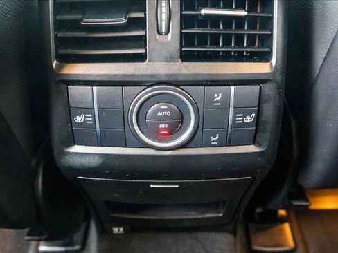 Used 2019 Mercedes-Benz GLE 43 AMG 4MATIC Coupe image 25