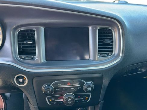 Used 2020 Dodge Charger R/T RWD image 19