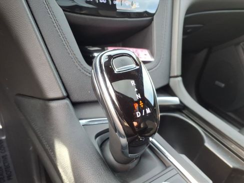 Certified 2023 Cadillac XT5 Premium Luxury image 31