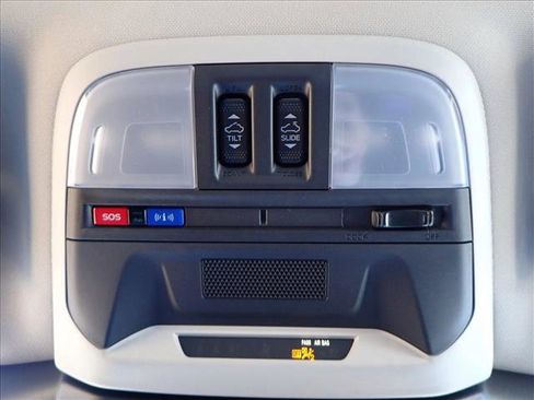 New 2026 Subaru Crosstrek 2.5i Limited image 24