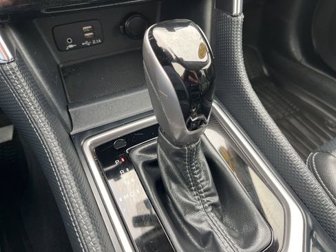 Used 2019 Subaru Forester Touring w/ Popular Package #3 image 20