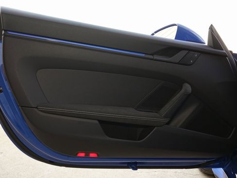 Used 2026 Porsche 911 GT3 image 21