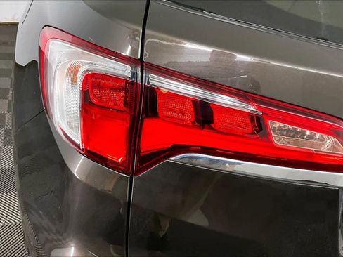 Used 2017 Acura RDX AWD w/ Technology Package image 27