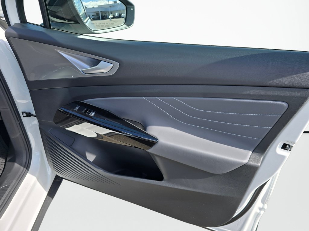 New 2026 Volkswagen ID.4 Pro S AWD/4WD image 38