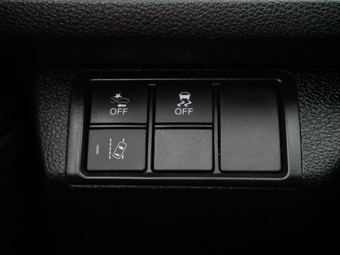 Used 2020 Honda Civic EX image 27