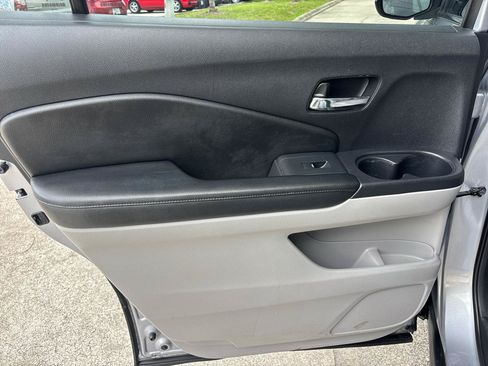Used 2016 Honda Pilot EX-L image 32