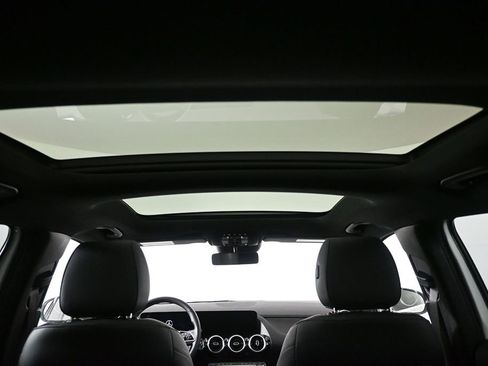 Certified 2026 Mercedes-Benz GLA 250 image 21