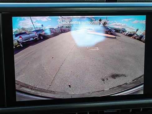 New 2026 Jeep Wrangler Sport image 23