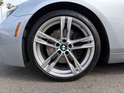 Used 2016 BMW 640i Gran Coupe image 11