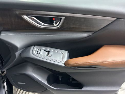 New 2026 Subaru Ascent Touring image 31