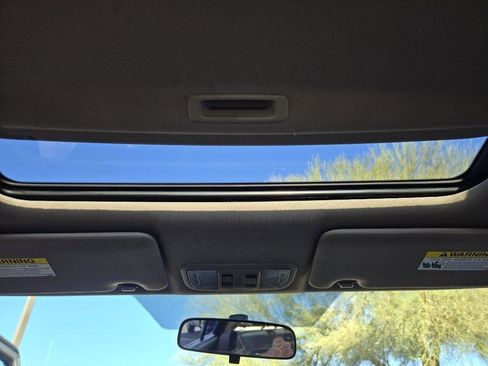 Used 2015 Honda Civic EX image 23