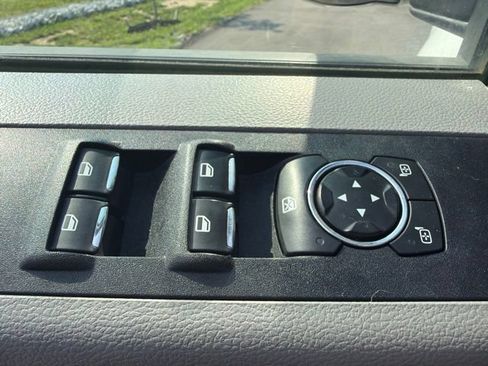 Used 2018 Ford F350 XLT AWD/4WD image 22