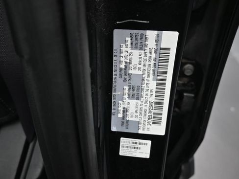 Used 2021 MAZDA CX-30 AWD 2.5 S w/ Select Package image 20