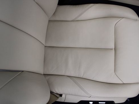 Used 2019 BMW 430i Gran Coupe w/ Executive Package RWD image 29