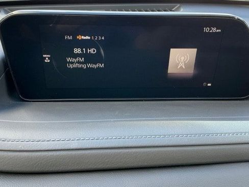 Used 2023 MAZDA CX-30 AWD 2.5 S w/ Select Package image 24