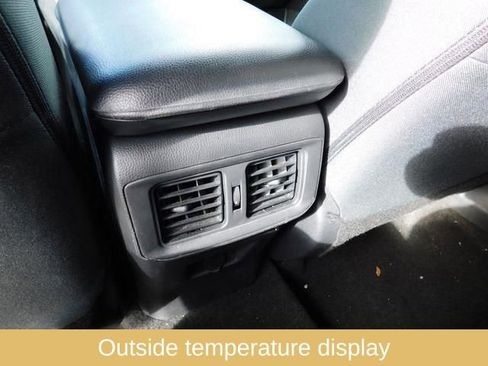 Used 2023 Toyota RAV4 LE image 23