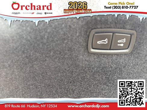 Used 2021 Porsche Taycan Base image 31