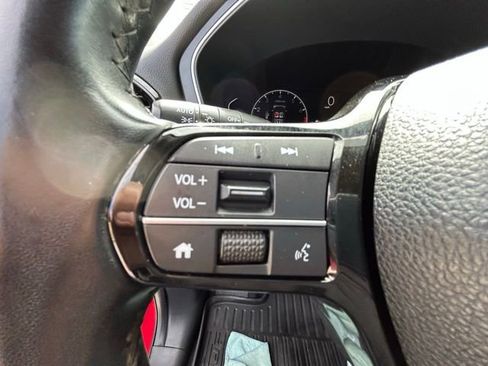Used 2023 Honda Pilot EX-L image 25