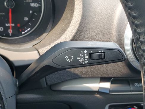 Used 2019 Audi A3 2.0T Premium FWD image 21