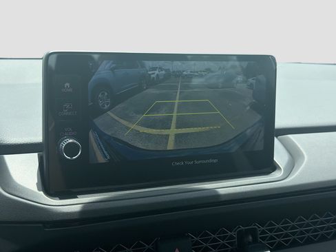 New 2026 Honda Accord SE image 13