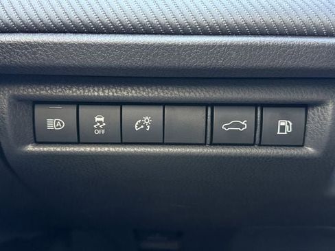 Certified 2025 Toyota Camry SE image 22