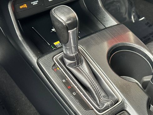 Used 2023 Honda Civic Sport Touring image 28