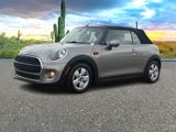 Used 2019 MINI Cooper Convertible image 2