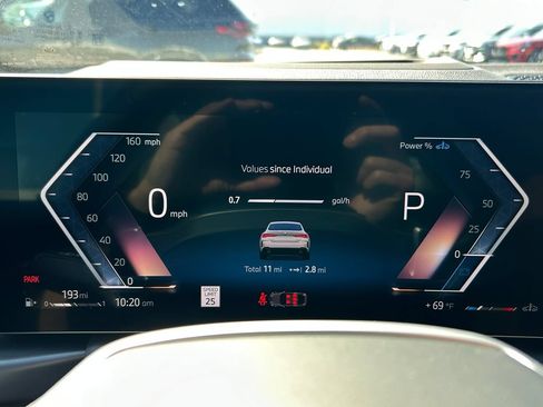 New 2026 BMW 430i w/ Premium Package RWD image 21
